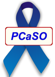 pcaso-logo20prostate20cancer-2